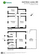 Floorplan area for info only