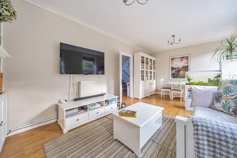 13 Adolf Street, London, SE6 3EJ