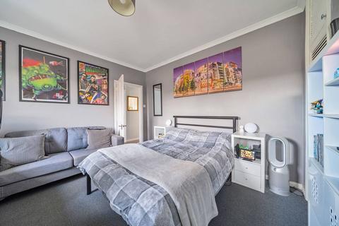 13 Adolf Street, London, SE6 3EJ
