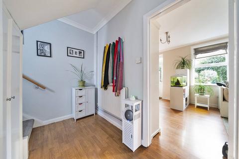 13 Adolf Street, London, SE6 3EJ