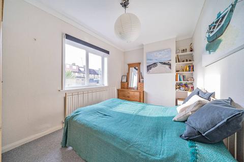 13 Adolf Street, London, SE6 3EJ