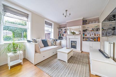 13 Adolf Street, London, SE6 3EJ
