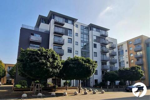 1 bedroom flat for sale - Deals Gateway, Lewisham, London, SE13