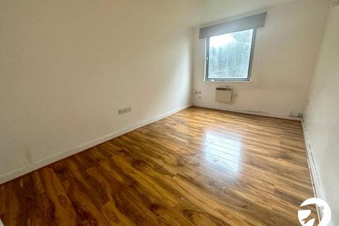 1 bedroom flat for sale, Deals Gateway, Lewisham, London, SE13