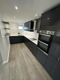 undefined, Branksome Wood Road, Bournemouth