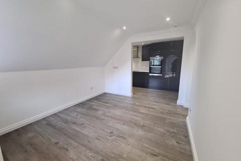 undefined, Branksome Wood Road, Bournemouth