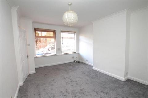 3 bedroom terraced house to rent, Perth Street, HU5