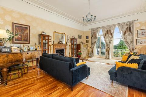 8 bedroom detached house for sale - 404 Babbacombe Road, Torquay TQ1