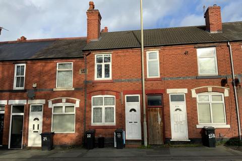 22 Burton Road, Dudley, DY1 3TB