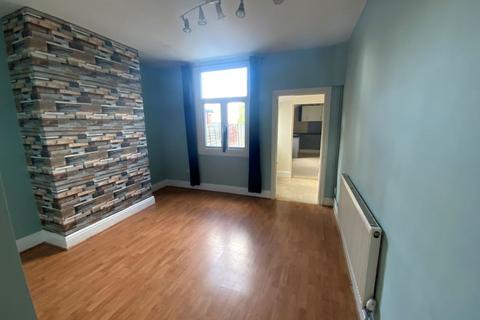 22 Burton Road, Dudley, DY1 3TB
