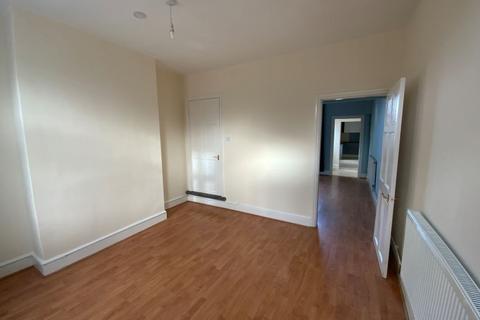 22 Burton Road, Dudley, DY1 3TB
