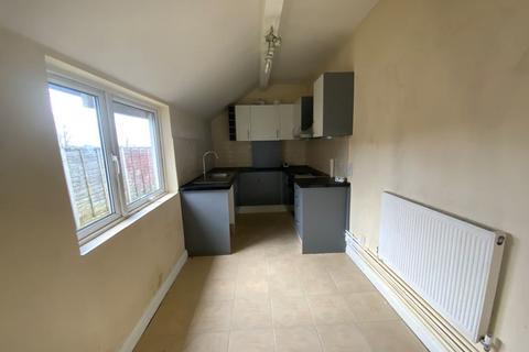 22 Burton Road, Dudley, DY1 3TB