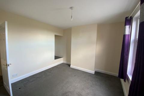 22 Burton Road, Dudley, DY1 3TB
