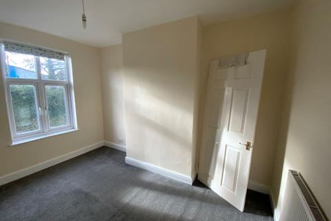 22 Burton Road, Dudley, DY1 3TB