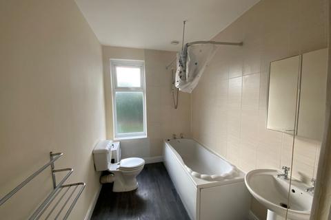 22 Burton Road, Dudley, DY1 3TB