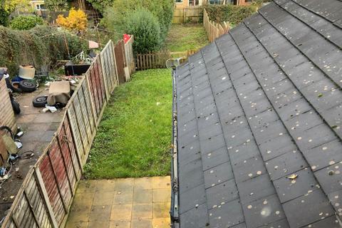 22 Burton Road, Dudley, DY1 3TB