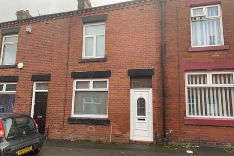 4 bedroom house share for sale, Alder Street, Bolton