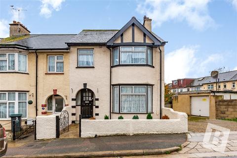 1 Detling Road, Northfleet, Gravesend, DA11 8DH