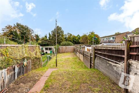 1 Detling Road, Northfleet, Gravesend, DA11 8DH