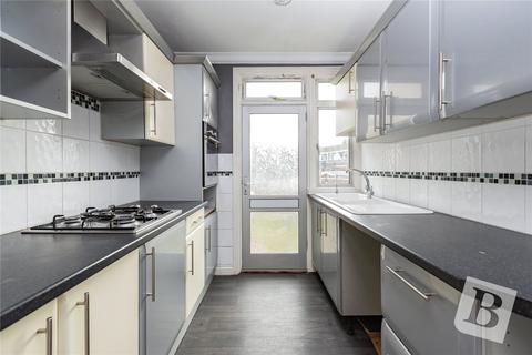 1 Detling Road, Northfleet, Gravesend, DA11 8DH