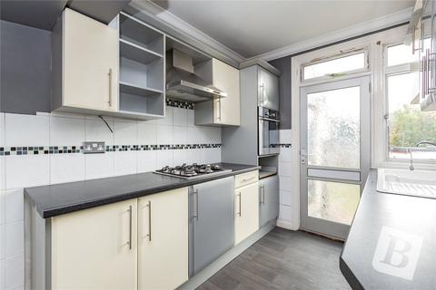 1 Detling Road, Northfleet, Gravesend, DA11 8DH