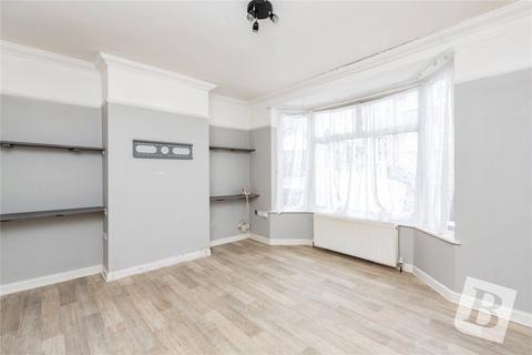 1 Detling Road, Northfleet, Gravesend, DA11 8DH