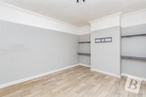 1 Detling Road, Northfleet, Gravesend, DA11 8DH