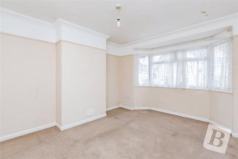 1 Detling Road, Northfleet, Gravesend, DA11 8DH