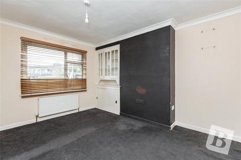 1 Detling Road, Northfleet, Gravesend, DA11 8DH
