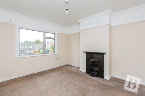 1 Detling Road, Northfleet, Gravesend, DA11 8DH