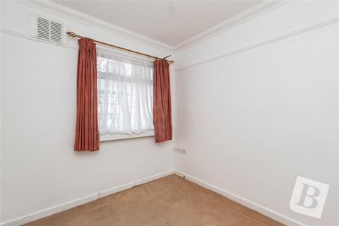 1 Detling Road, Northfleet, Gravesend, DA11 8DH