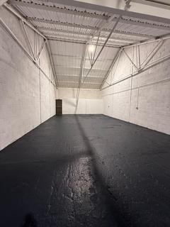 Industrial unit to rent - Westridge Way, Bishops Lydeard, Taunton, Somerset, TA4