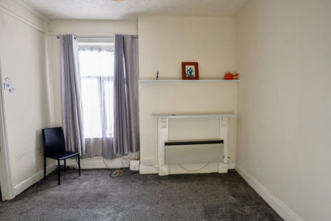 1 bedroom flat to rent - St Johns Road, Newport