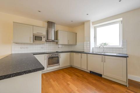 3 bedroom flat for sale - Basin Approach, Limehouse, London, E14