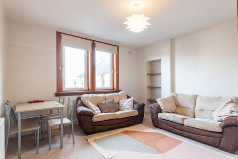 undefined, 1841L Kilwinning Terrace, Musselburgh, EH21 7ED