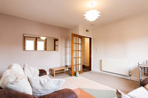 undefined, 1841L Kilwinning Terrace, Musselburgh, EH21 7ED