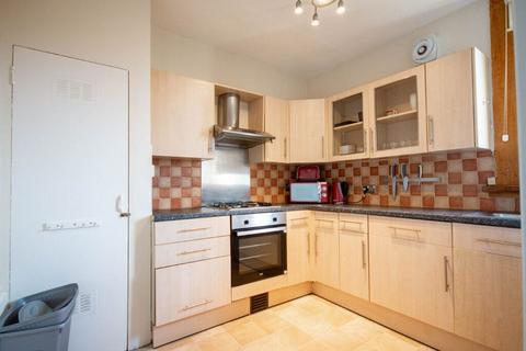 undefined, 1841L Kilwinning Terrace, Musselburgh, EH21 7ED