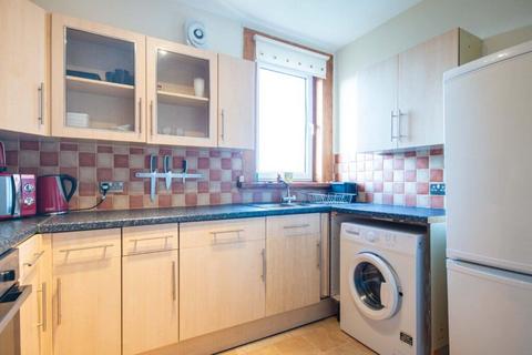 undefined, 1841L Kilwinning Terrace, Musselburgh, EH21 7ED