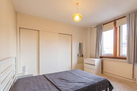 undefined, 1841L Kilwinning Terrace, Musselburgh, EH21 7ED