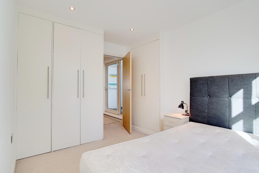 8 Bedroom 2 4