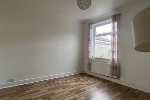 2 bedroom terraced house to rent, Vicarage Avenue, Stockton-On-Tees, Durham, TS19