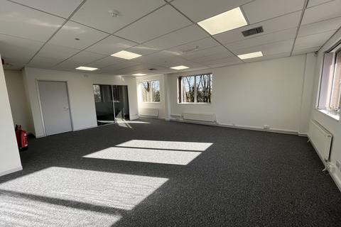 Office for sale - 15 Cromwell Business Park, Banbury Road, Chipping Norton, OX7 5SR
