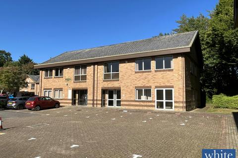 Office for sale, 15 Cromwell Business Park, Banbury Road, Chipping Norton, OX7 5SR