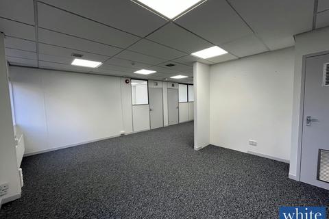 Office for sale, 15 Cromwell Business Park, Banbury Road, Chipping Norton, OX7 5SR