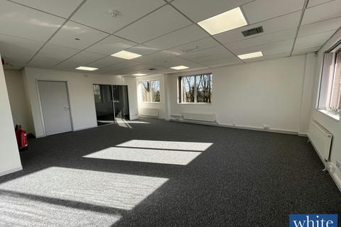 Office for sale, 15 Cromwell Business Park, Banbury Road, Chipping Norton, OX7 5SR