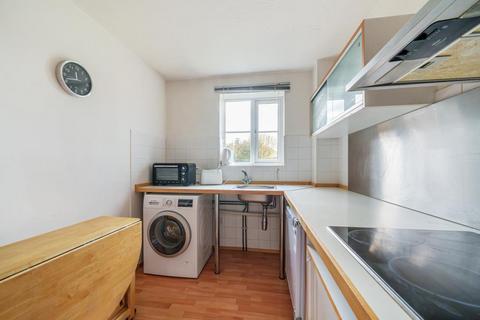 2 bedroom flat for sale, Swindon,  Wiltshire,  SN5