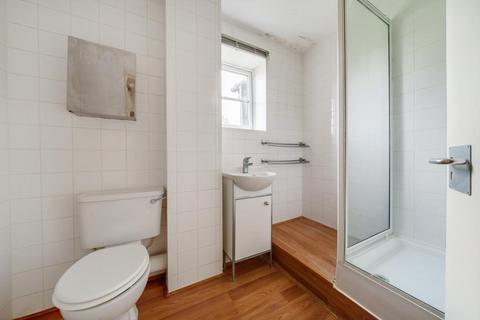 2 bedroom flat for sale, Swindon,  Wiltshire,  SN5