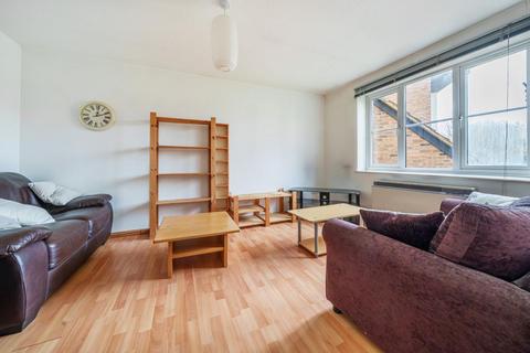 2 bedroom flat for sale, Swindon,  Wiltshire,  SN5