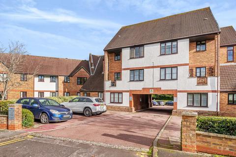 undefined, Swindon,  Wiltshire,  SN5