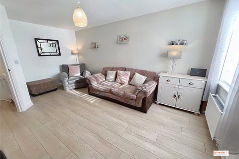 79 Wooler Drive, The Middles, Stanley, DH9 6FG